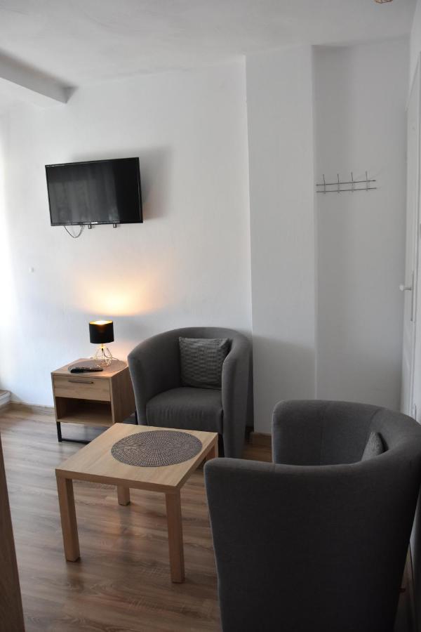 Pokoj W Karpaczu Apartment Exterior photo